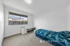 25 Eisner Street, St Albans, Vic 3021-Image