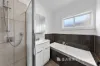 25 Eisner Street, St Albans, Vic 3021-Image
