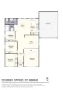 25 Eisner Street, St Albans, Vic 3021-Floorplan
