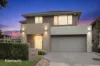 25 Ekala Avenue, The Ponds, NSW 2769