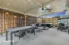 25 Ekala Avenue, The Ponds, NSW 2769-Image
