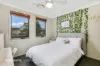 25 Ekala Avenue, The Ponds, NSW 2769-Image