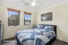 25 Ekala Avenue, The Ponds, NSW 2769-Image