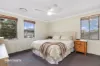 25 Ekala Avenue, The Ponds, NSW 2769-Image