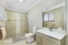 25 Ekala Avenue, The Ponds, NSW 2769-Image