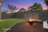25 Ekala Avenue, The Ponds, NSW 2769-Image