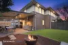 25 Ekala Avenue, The Ponds, NSW 2769-Image