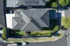 25 Ekala Avenue, The Ponds, NSW 2769-Image