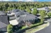 25 Ekala Avenue, The Ponds, NSW 2769-Image