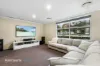 25 Ekala Avenue, The Ponds, NSW 2769-Image