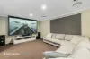 25 Ekala Avenue, The Ponds, NSW 2769-Image