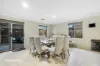 25 Ekala Avenue, The Ponds, NSW 2769-Image
