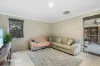 25 Ekala Avenue, The Ponds, NSW 2769-Image