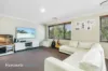 25 Ekala Avenue, The Ponds, NSW 2769-Image
