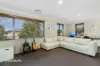25 Ekala Avenue, The Ponds, NSW 2769-Image