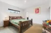 25 Eldridge Avenue, Witchcliffe, WA 6286-Image