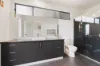 25 Eldridge Avenue, Witchcliffe, WA 6286-Image