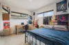 25 Eldridge Avenue, Witchcliffe, WA 6286-Image