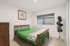 25 Eldridge Avenue, Witchcliffe, WA 6286-Image