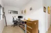 25 Eldridge Avenue, Witchcliffe, WA 6286-Image