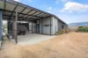 25 Eldridge Avenue, Witchcliffe, WA 6286-Image