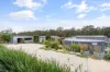 25 Eldridge Avenue, Witchcliffe, WA 6286-Image