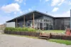 25 Eldridge Avenue, Witchcliffe, WA 6286-Image