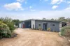 25 Eldridge Avenue, Witchcliffe, WA 6286-Image