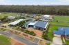 25 Eldridge Avenue, Witchcliffe, WA 6286-Image