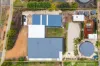 25 Eldridge Avenue, Witchcliffe, WA 6286-Image