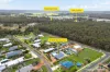 25 Eldridge Avenue, Witchcliffe, WA 6286-Image