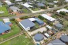 25 Eldridge Avenue, Witchcliffe, WA 6286-Image
