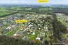 25 Eldridge Avenue, Witchcliffe, WA 6286-Image