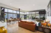 25 Eldridge Avenue, Witchcliffe, WA 6286-Image