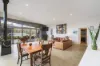 25 Eldridge Avenue, Witchcliffe, WA 6286-Image