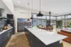 25 Eldridge Avenue, Witchcliffe, WA 6286-Image