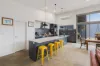 25 Eldridge Avenue, Witchcliffe, WA 6286-Image