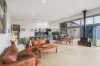 25 Eldridge Avenue, Witchcliffe, WA 6286-Image