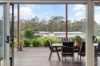 25 Eldridge Avenue, Witchcliffe, WA 6286-Image