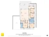 25 Eldridge Avenue, Witchcliffe, WA 6286-Floorplan