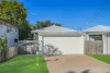 25 Eleventh Avenue, Railway Estate, Qld 4810