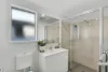 25 Eleventh Avenue, Railway Estate, Qld 4810-Image