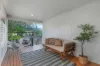 25 Eleventh Avenue, Railway Estate, Qld 4810-Image