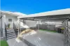 25 Eleventh Avenue, Railway Estate, Qld 4810-Image