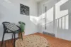 25 Eleventh Avenue, Railway Estate, Qld 4810-Image