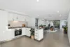 25 Eleventh Avenue, Railway Estate, Qld 4810-Image