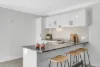25 Eleventh Avenue, Railway Estate, Qld 4810-Image