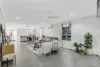 25 Eleventh Avenue, Railway Estate, Qld 4810-Image