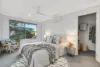 25 Eleventh Avenue, Railway Estate, Qld 4810-Image