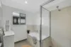 25 Eleventh Avenue, Railway Estate, Qld 4810-Image